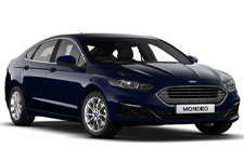 Car Hire Stratford - Mondeo Auto - car hire Stratford
